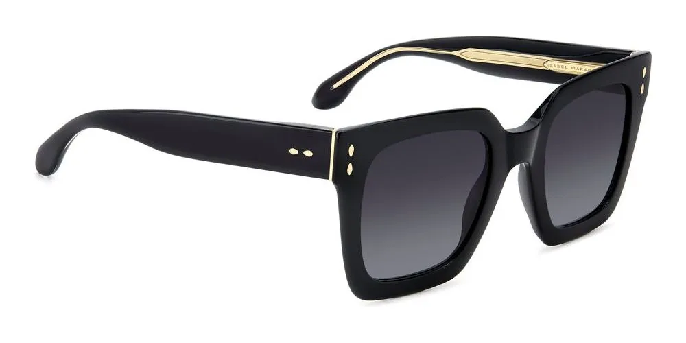 IM 0104/S sold by Otticanet product image thumbnail 3