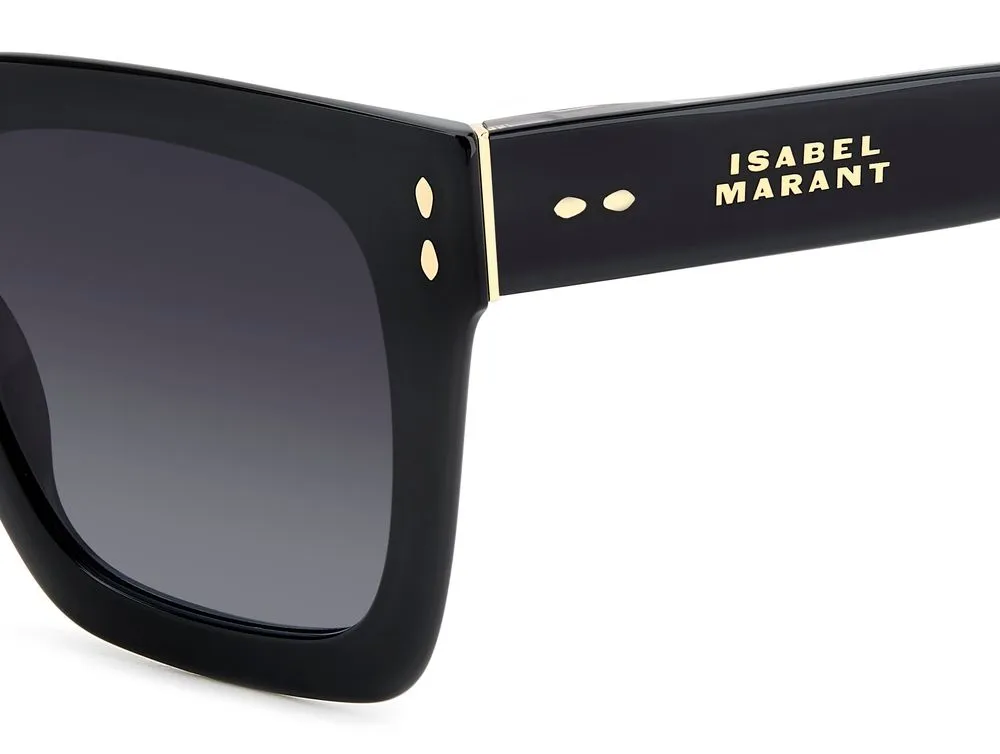 IM 0104/S sold by Otticanet product image thumbnail 4