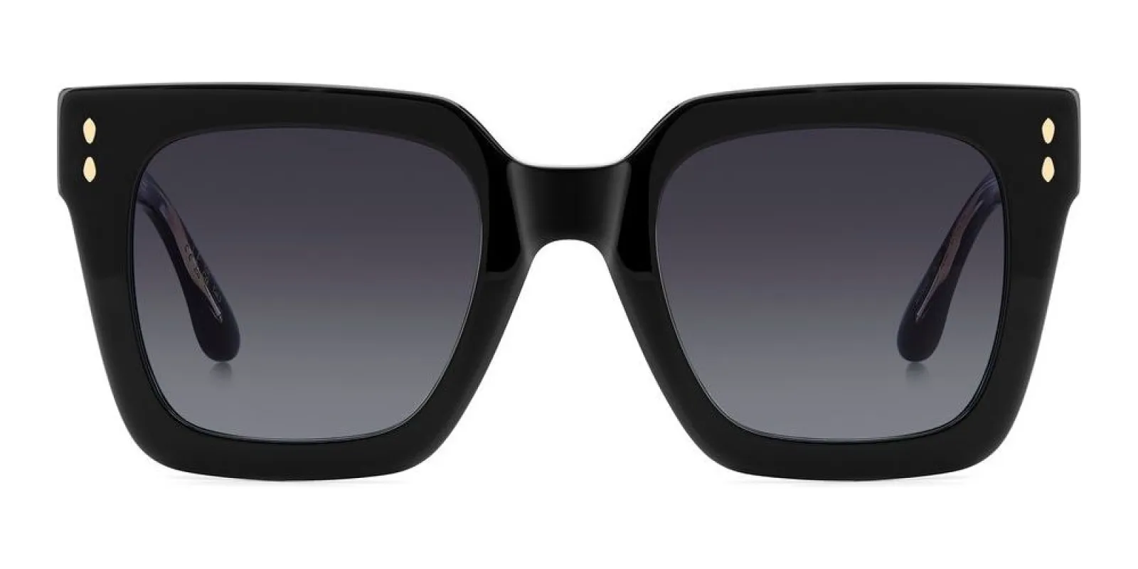 IM 0104/S sold by Otticanet