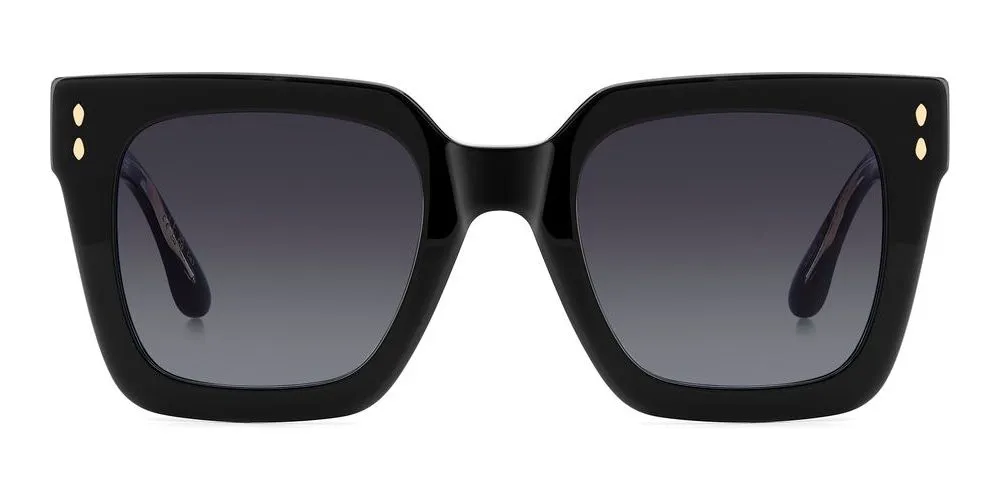 IM 0104/S sold by Otticanet