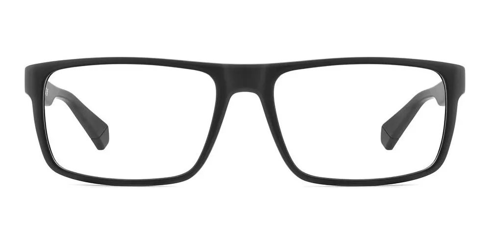 PLD D532 sold by Otticanet