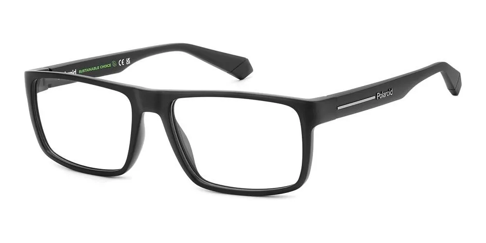 PLD D532 sold by Otticanet product image thumbnail 2