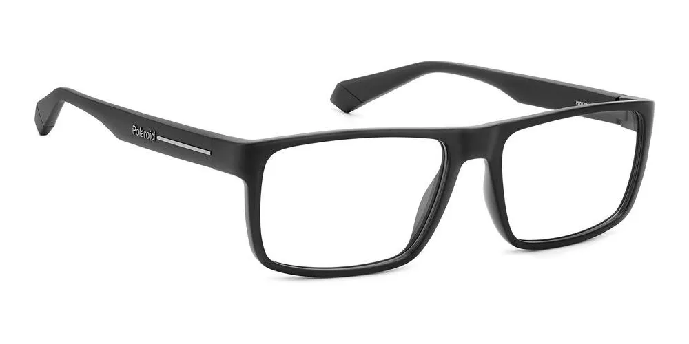 PLD D532 sold by Otticanet product image thumbnail 3