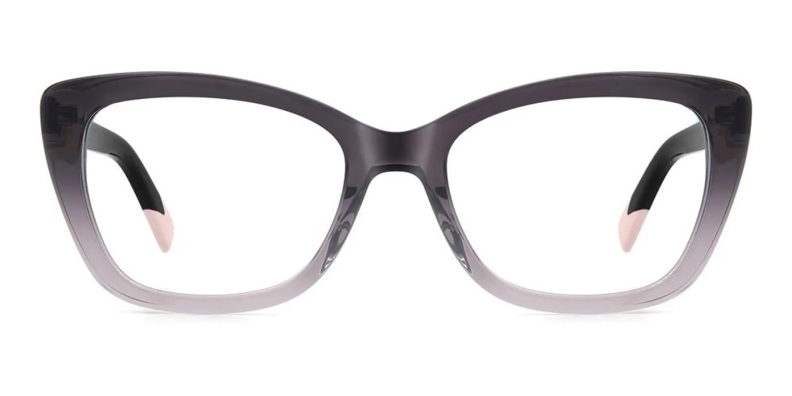 MIS 0230/G sold by Otticanet