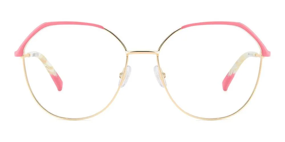 MIS 0204 sold by Otticanet