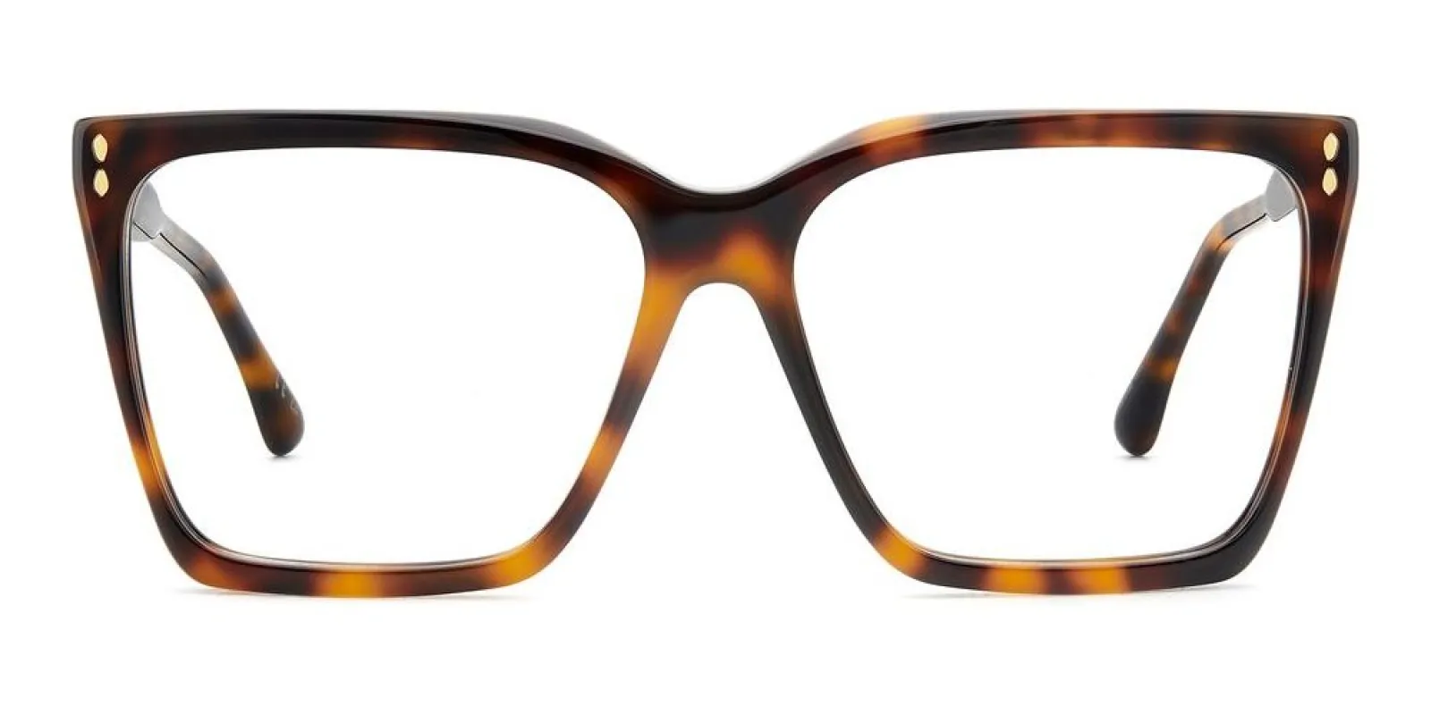 IM 0195 sold by Otticanet