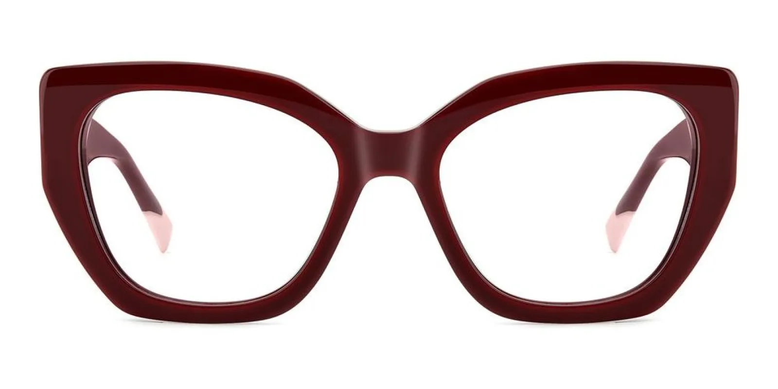 MIS 0195/G sold by Otticanet