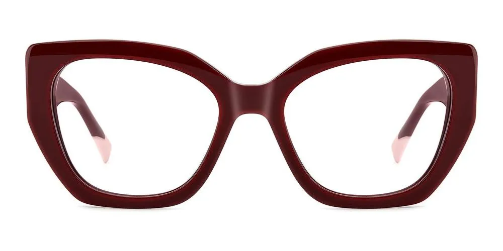 MIS 0195/G sold by Otticanet