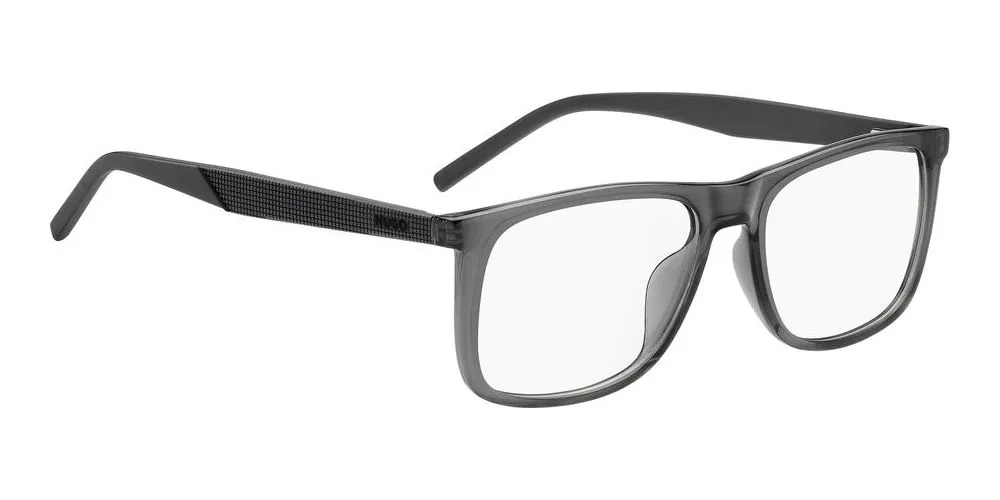 HG 1332/G sold by Otticanet product image thumbnail 3