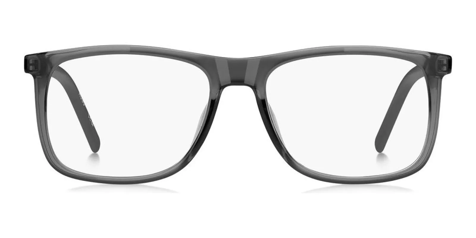 HG 1332/G sold by Otticanet