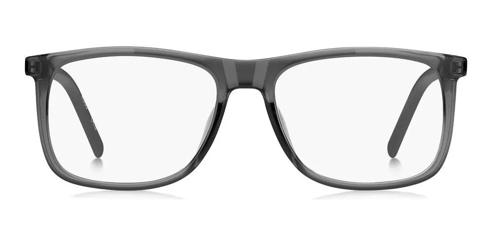 HG 1332/G sold by Otticanet