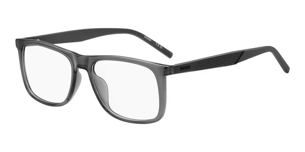 HG 1332/G sold by Otticanet product image thumbnail 2