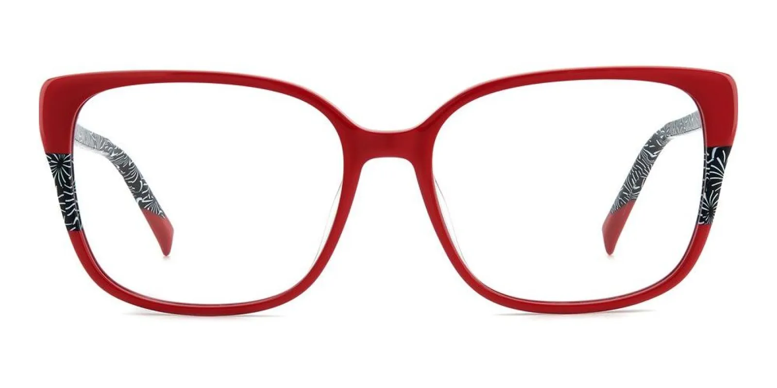 MIS 0201/G sold by Otticanet