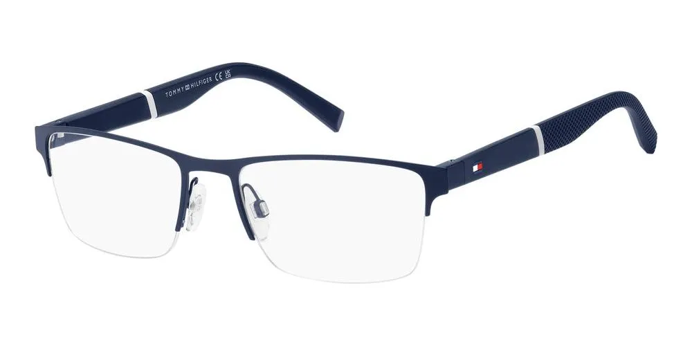 TH 1905 sold by Otticanet product image thumbnail 2