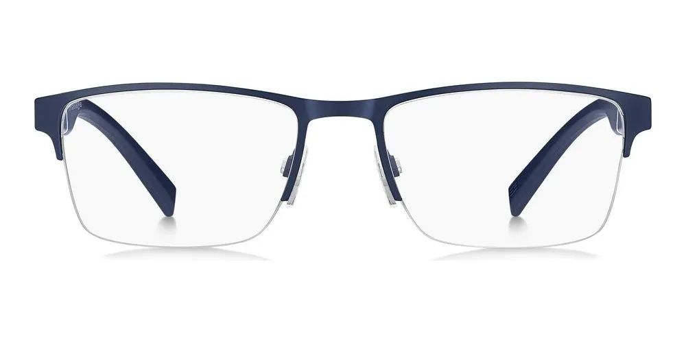 TH 1905 sold by Otticanet