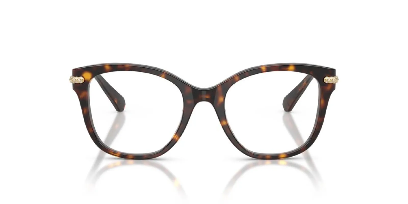 MOD. 2044 sold by Otticanet