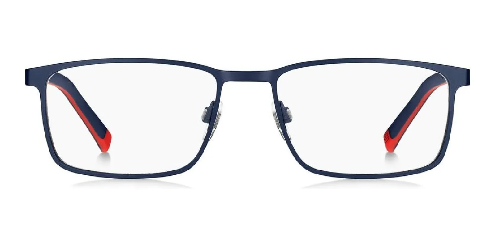 TH 1918 sold by Otticanet