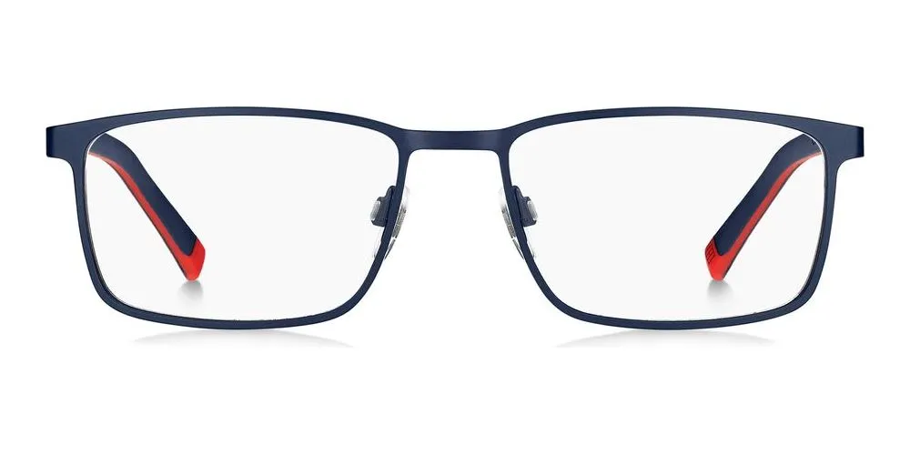 TH 1918 sold by Otticanet