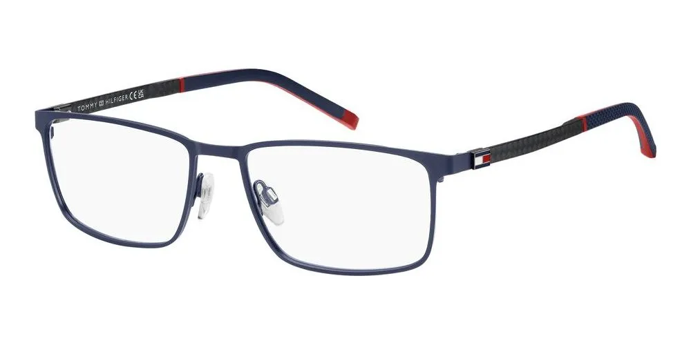 TH 1918 sold by Otticanet product image thumbnail 2