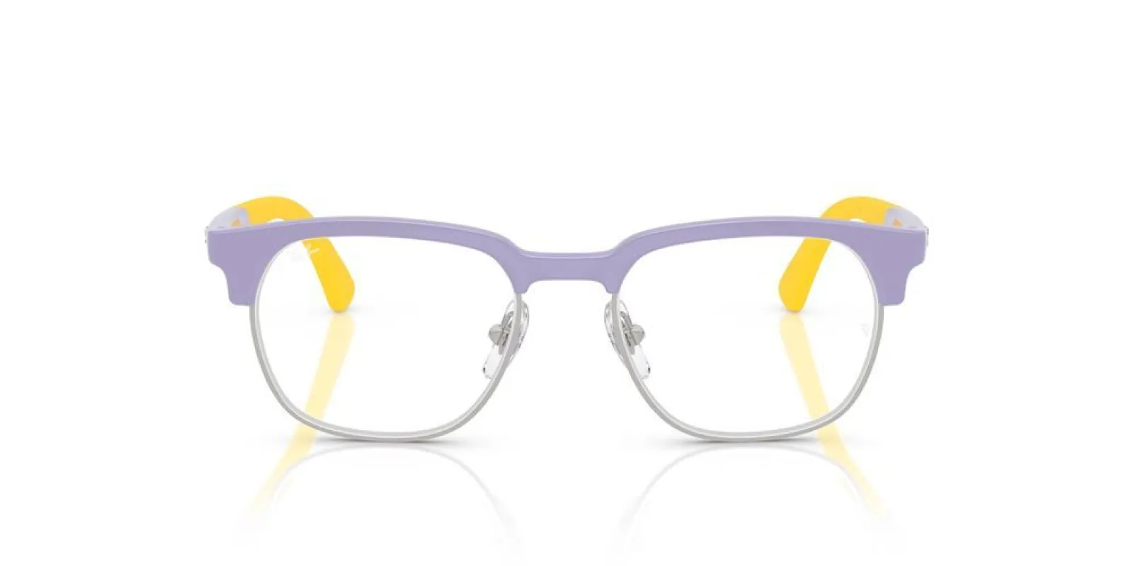 MOD. 1641 sold by Otticanet