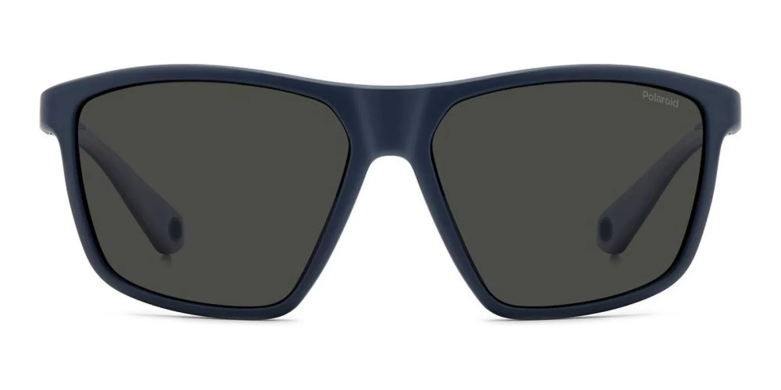 PLD 7040/S sold by Otticanet