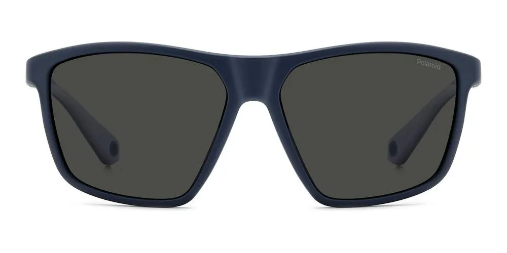 PLD 7040/S sold by Otticanet