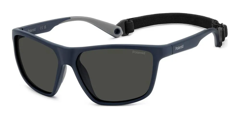 PLD 7040/S sold by Otticanet product image thumbnail 2