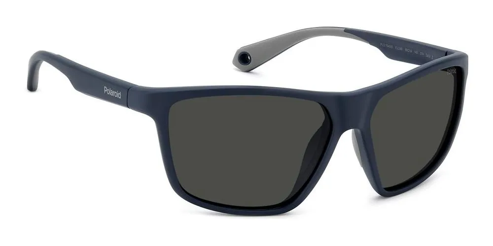 PLD 7040/S sold by Otticanet product image thumbnail 3