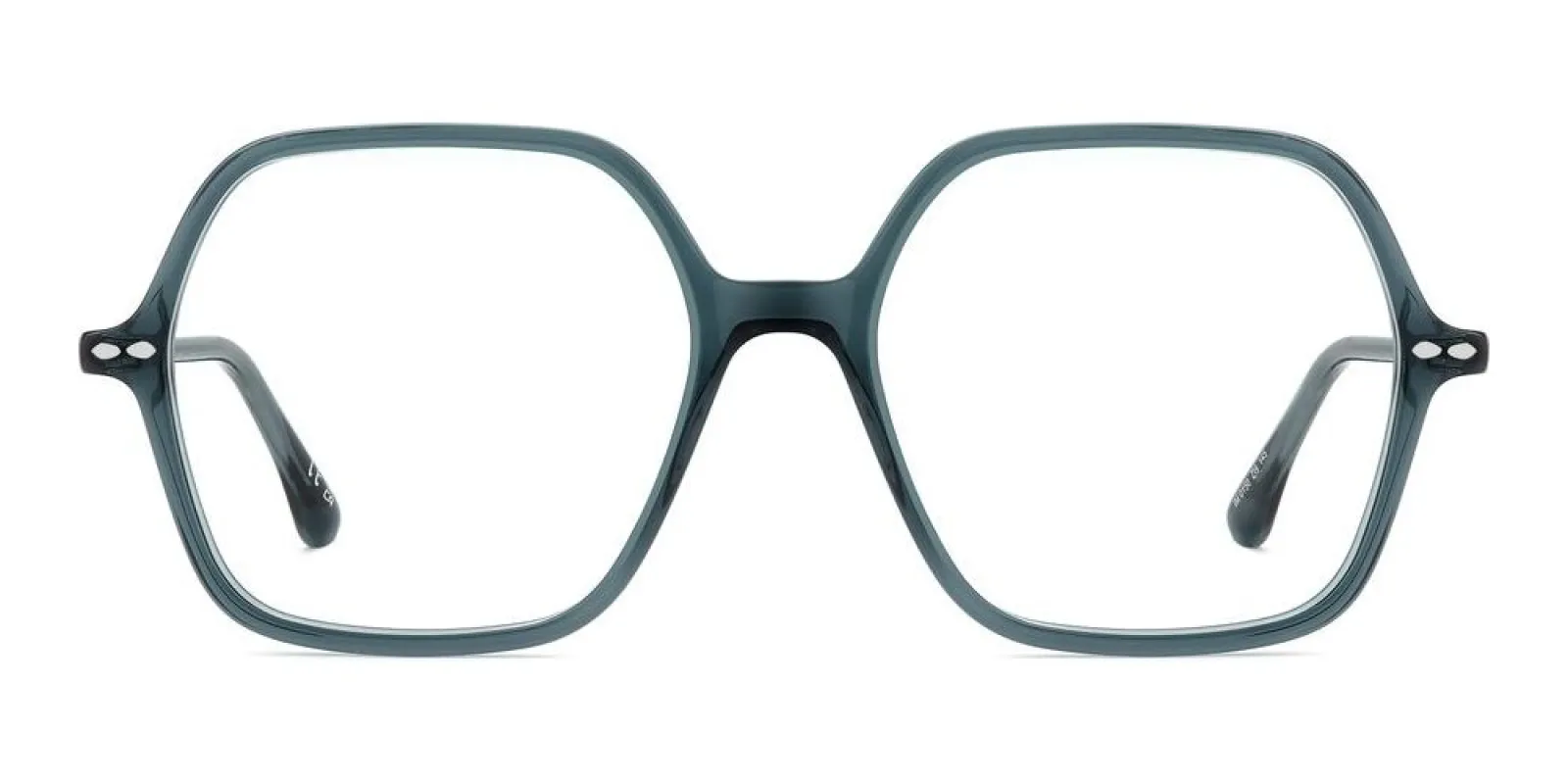 IM 0150 sold by Otticanet