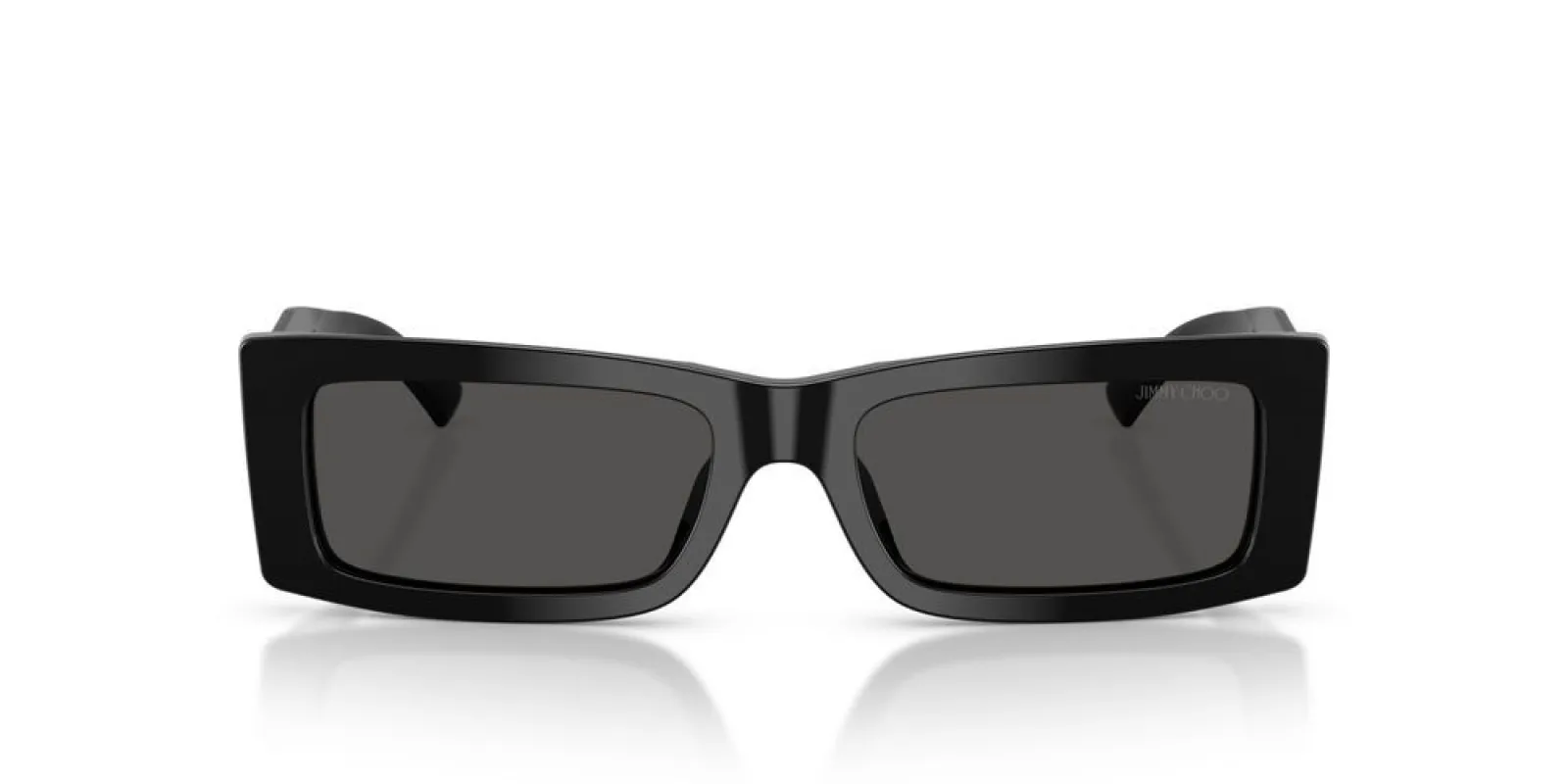 MOD. 5040U sold by Otticanet