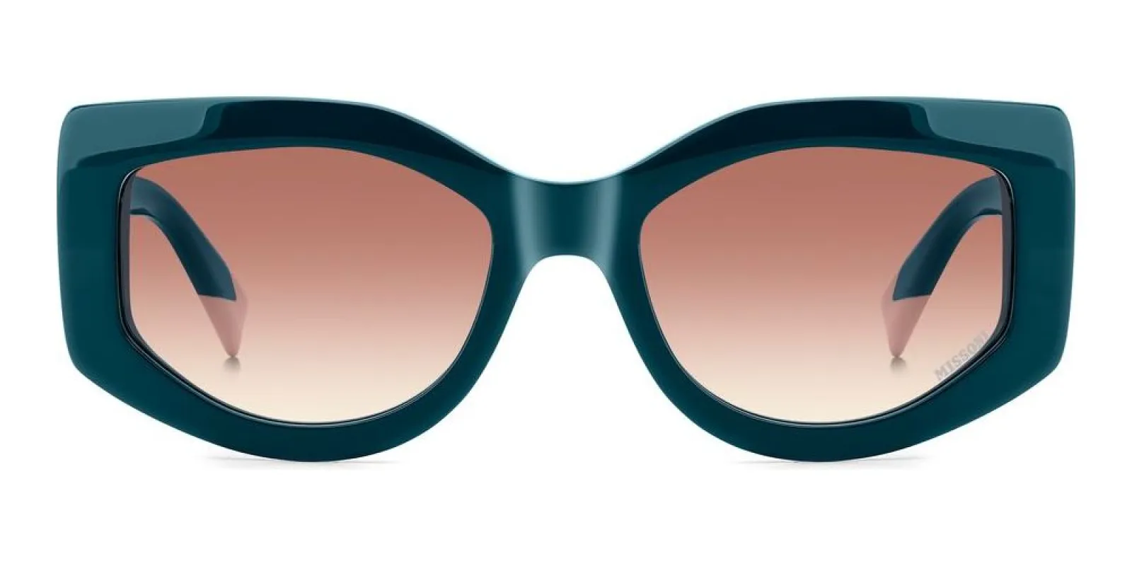 MIS 0198/S made by Missoni