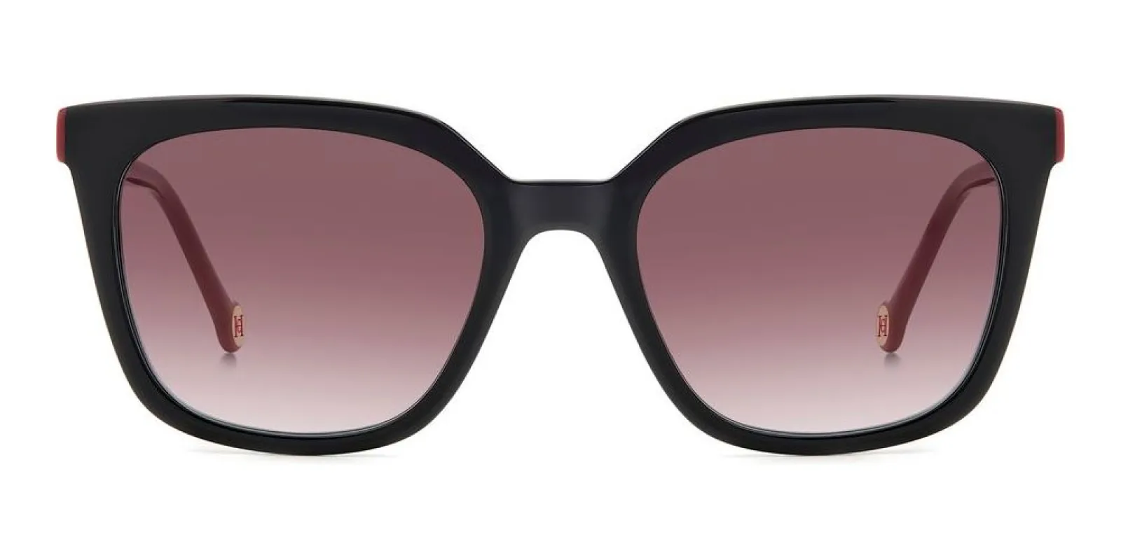 HER 0236/S sold by Otticanet