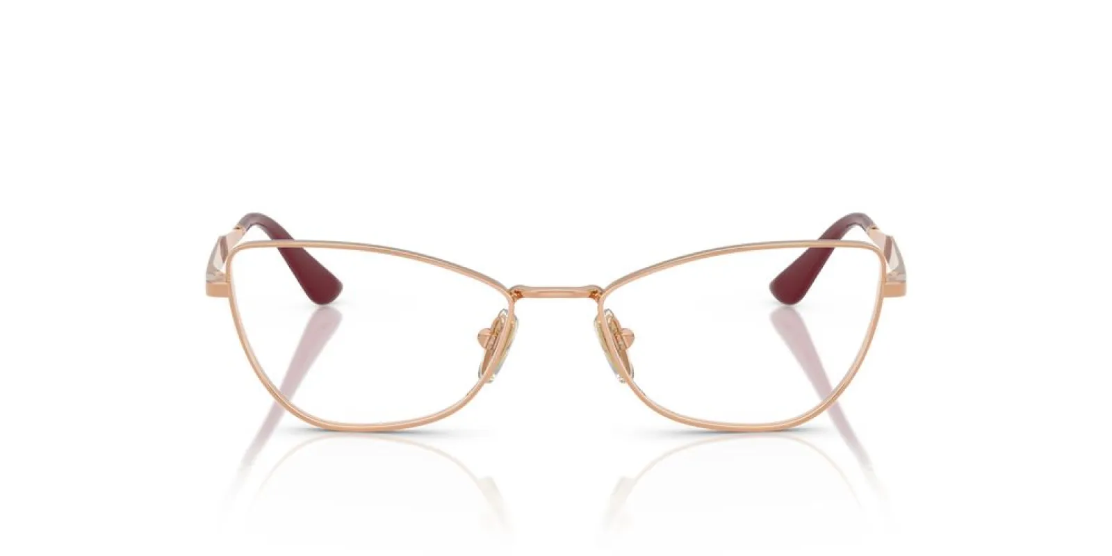 MOD. 4333 sold by Otticanet