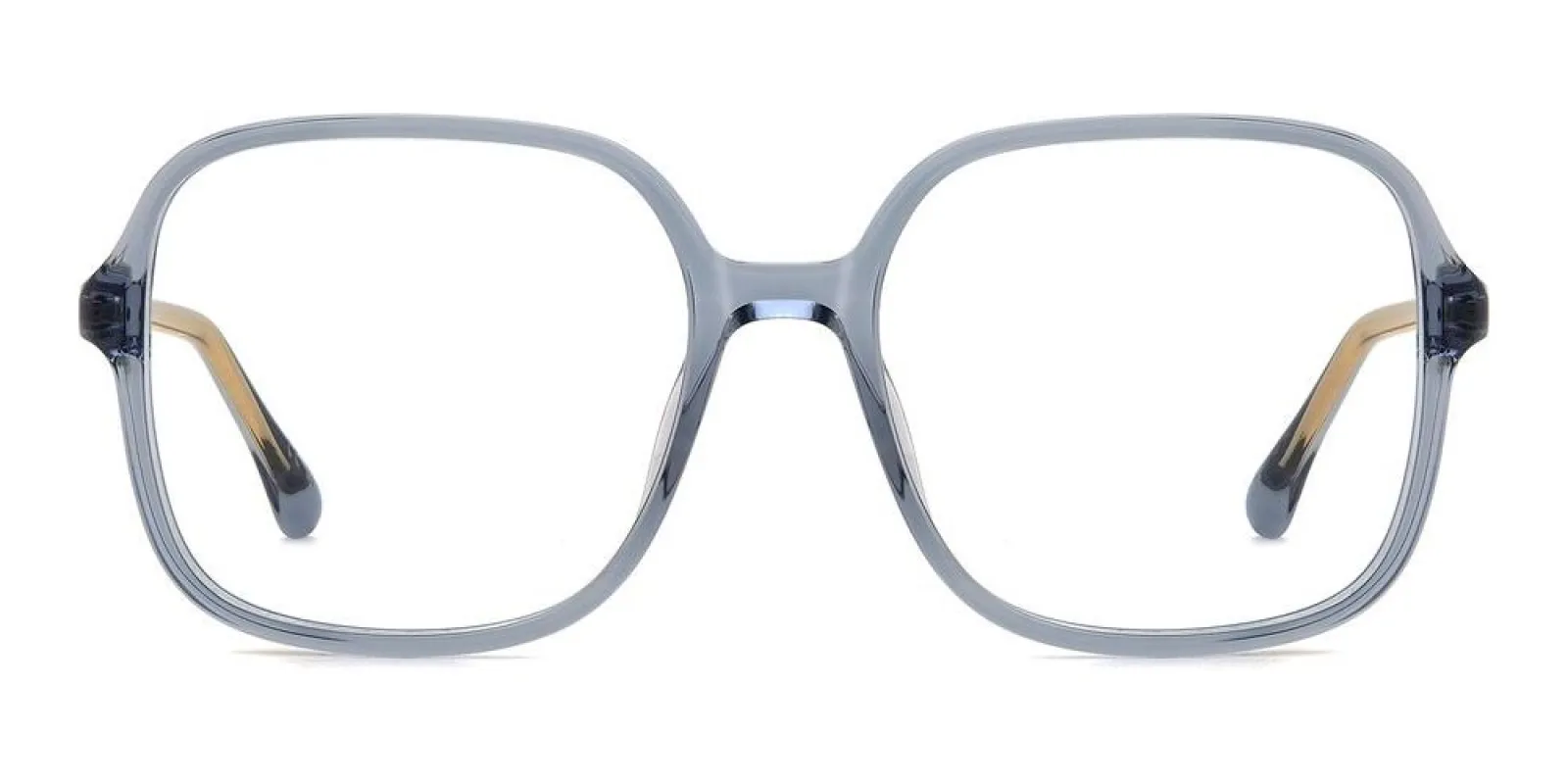 IM 0063 sold by Otticanet