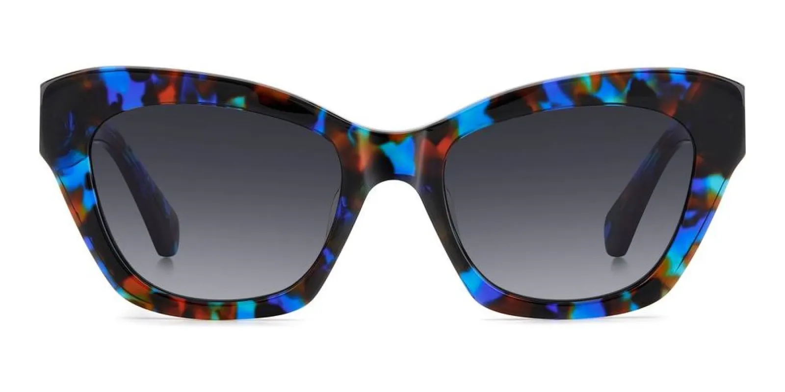 KS DAINA 2/G/S sold by Otticanet