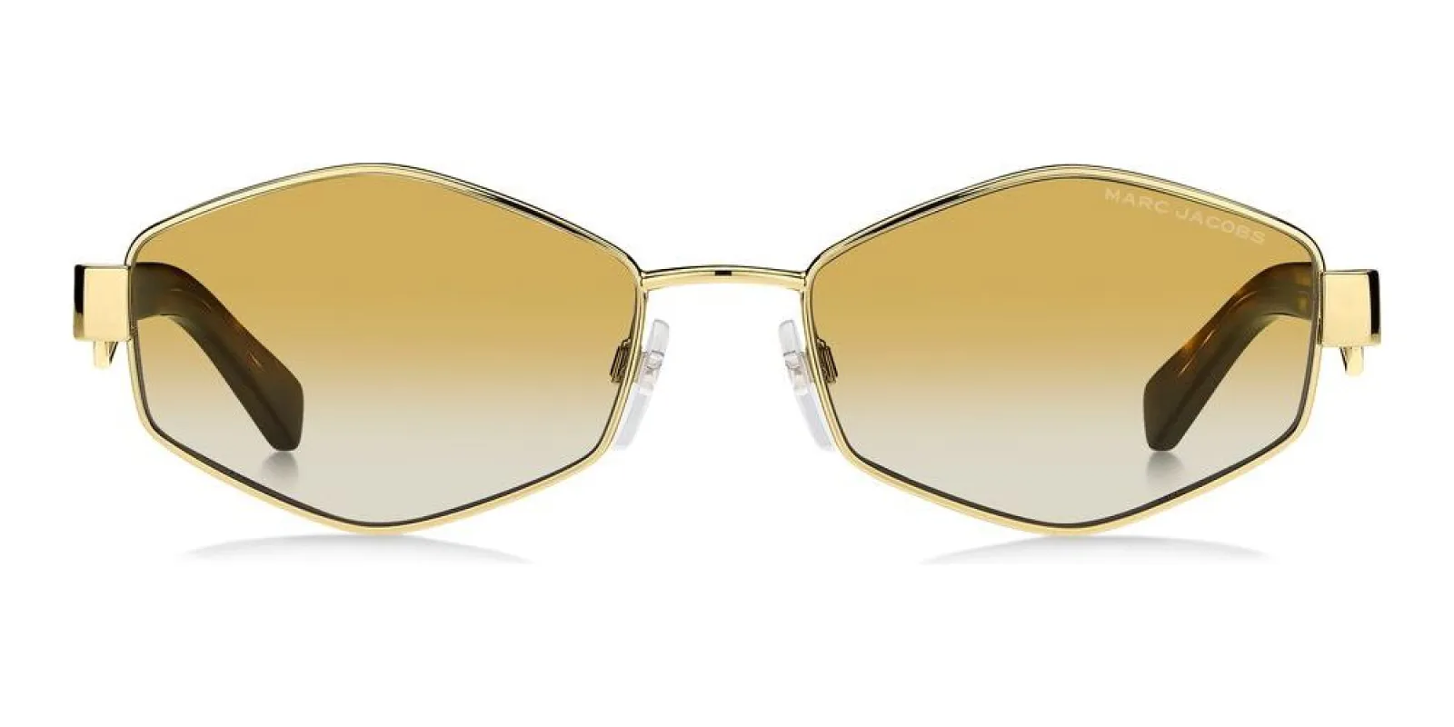 MARC 496/S sold by Otticanet