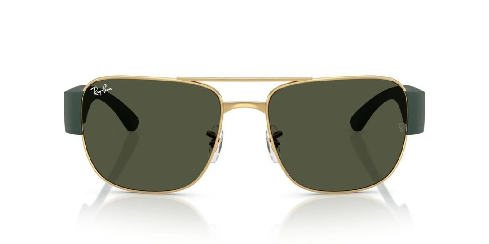 RB 3756 sold by Otticanet