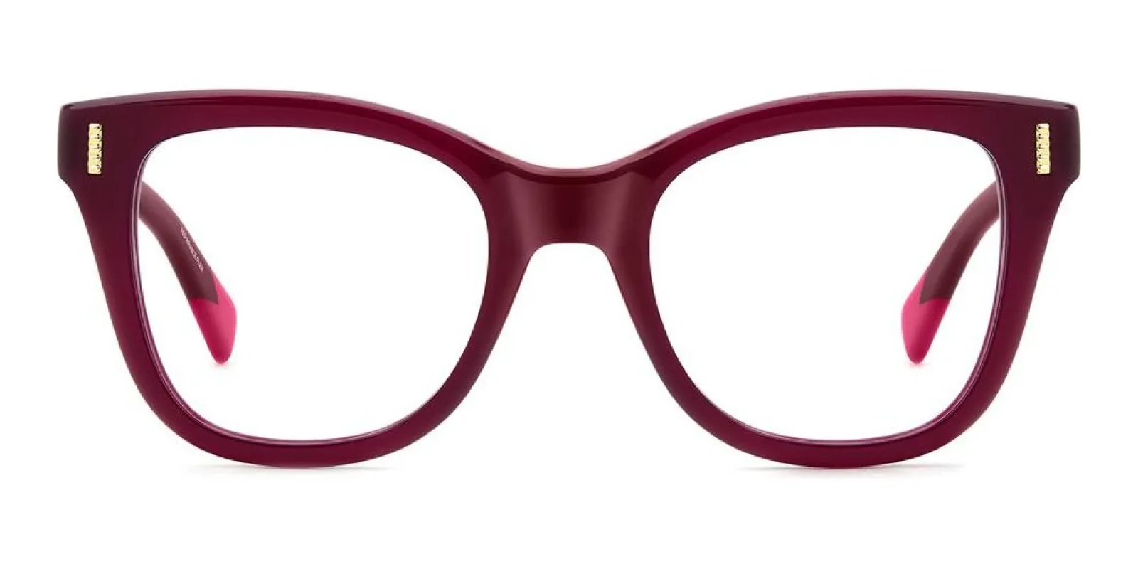 MIS 0235 sold by Otticanet