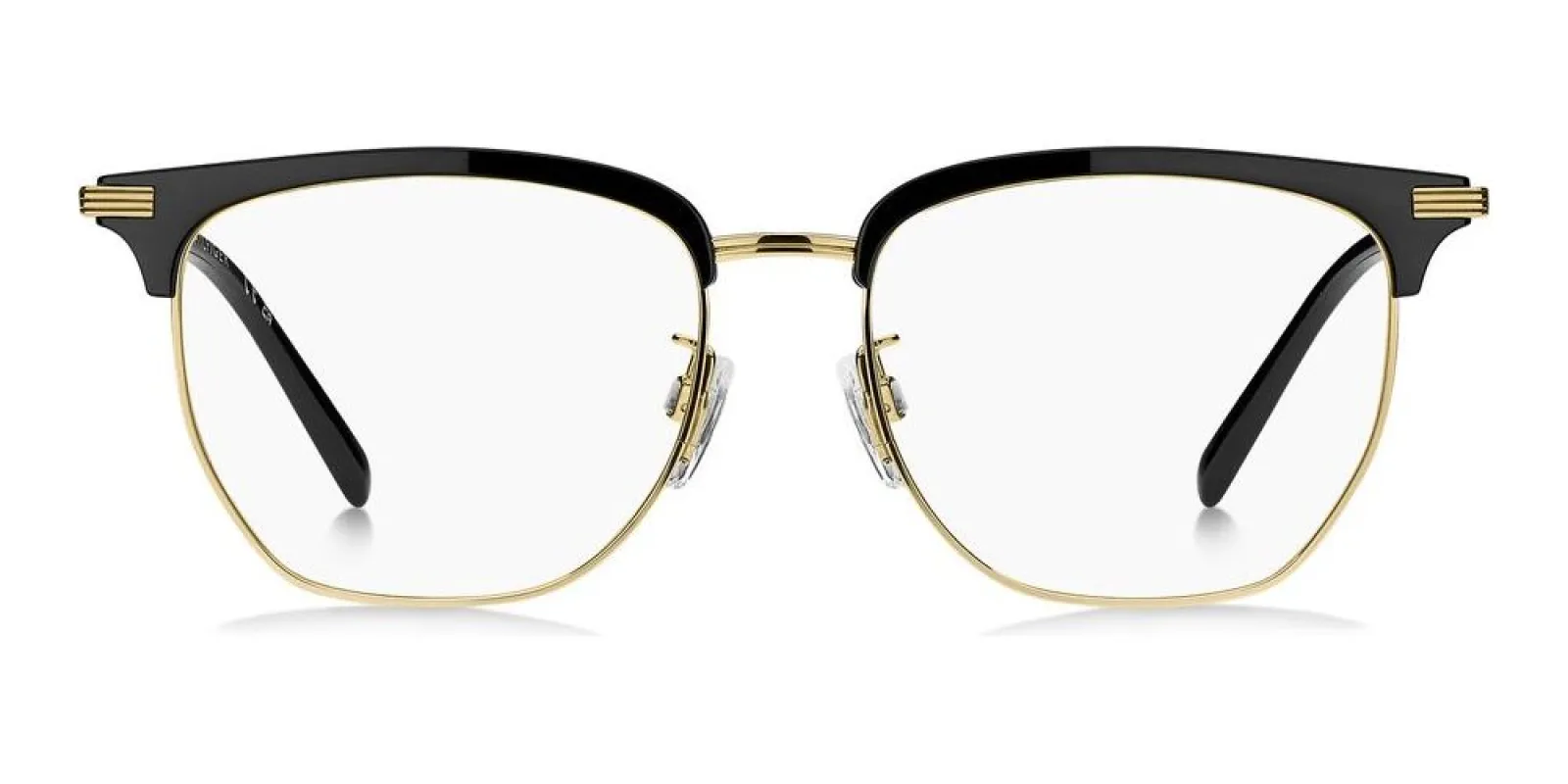 TH 2234/F sold by Otticanet