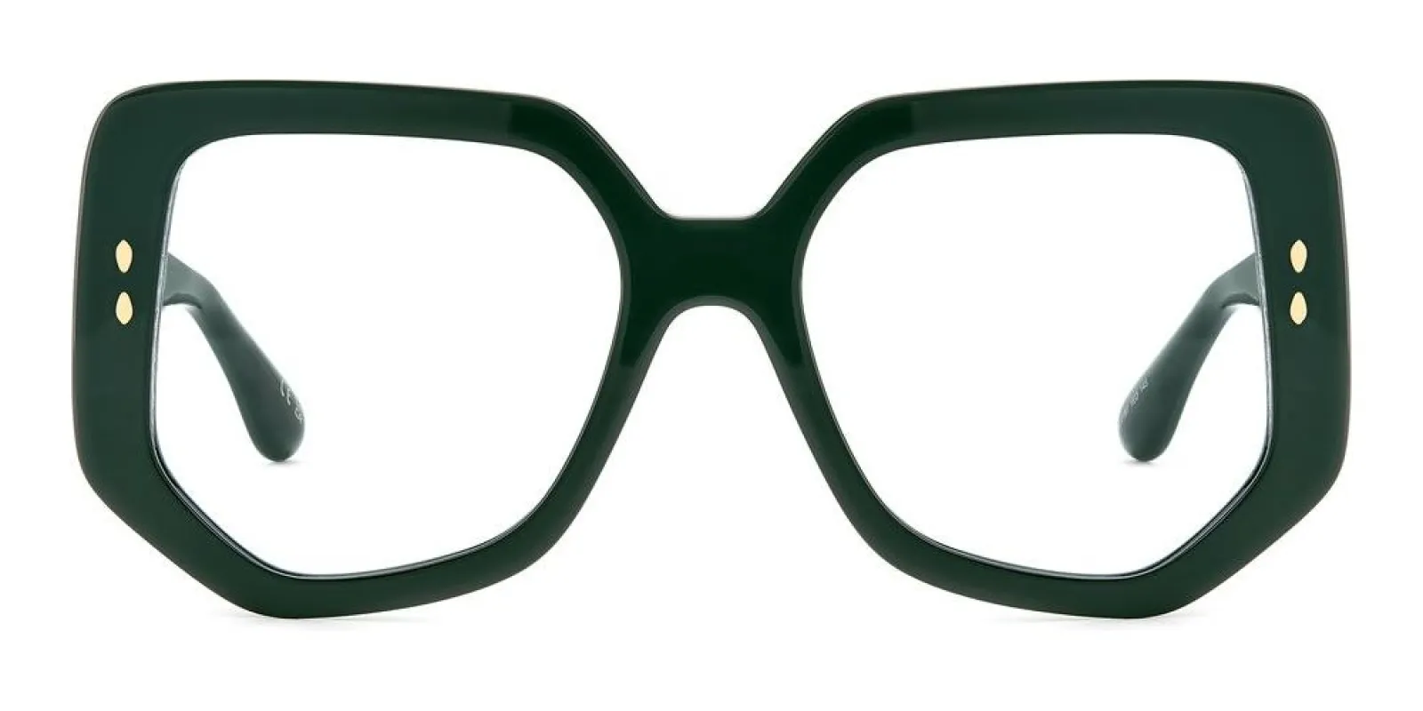 IM 0187 sold by Otticanet