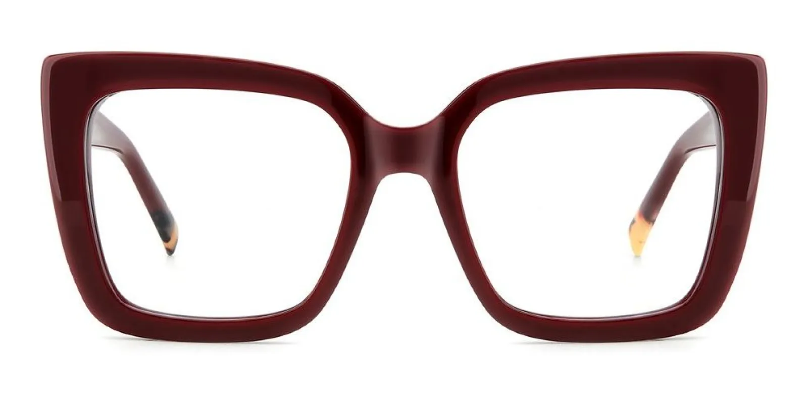 MIS 0189 sold by Otticanet