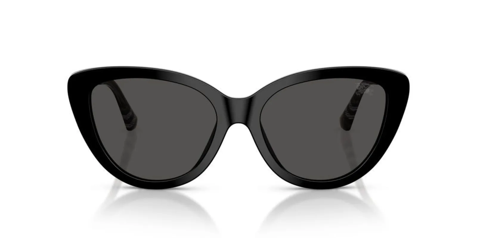 MOD. 4457 sold by Otticanet