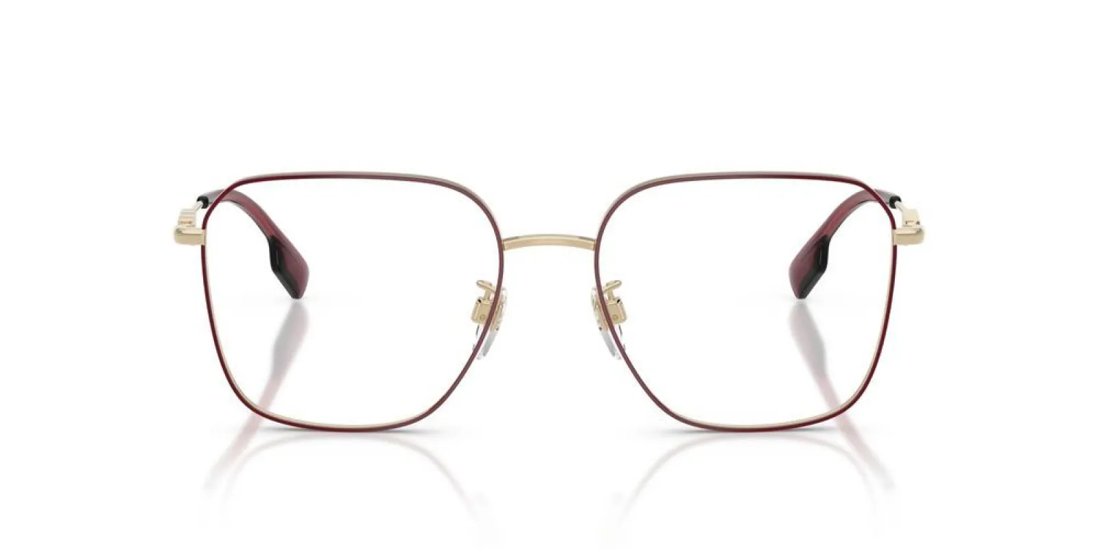 BE 1382D sold by Otticanet