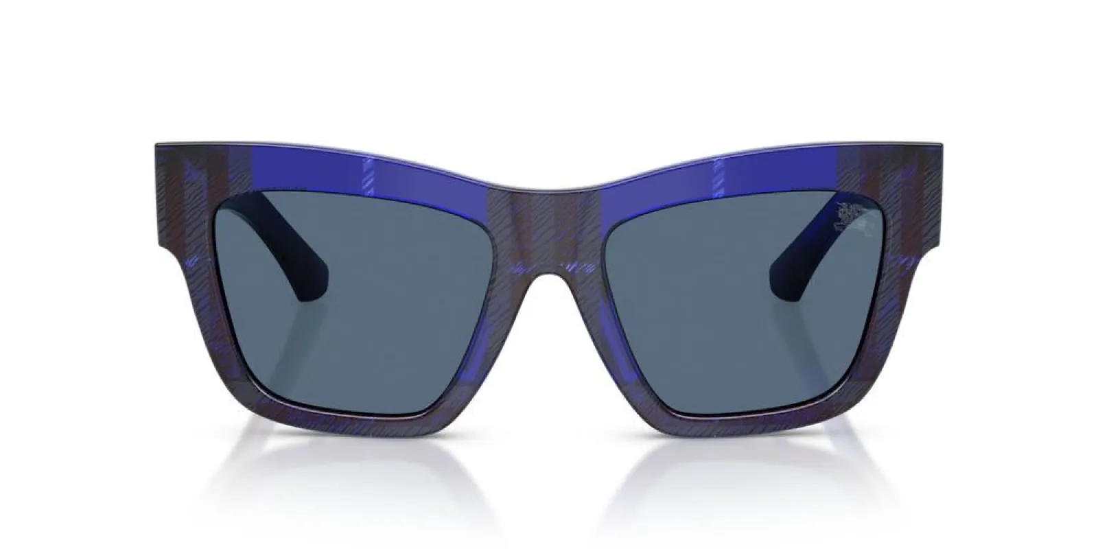 MOD. 4449 made by Burberry