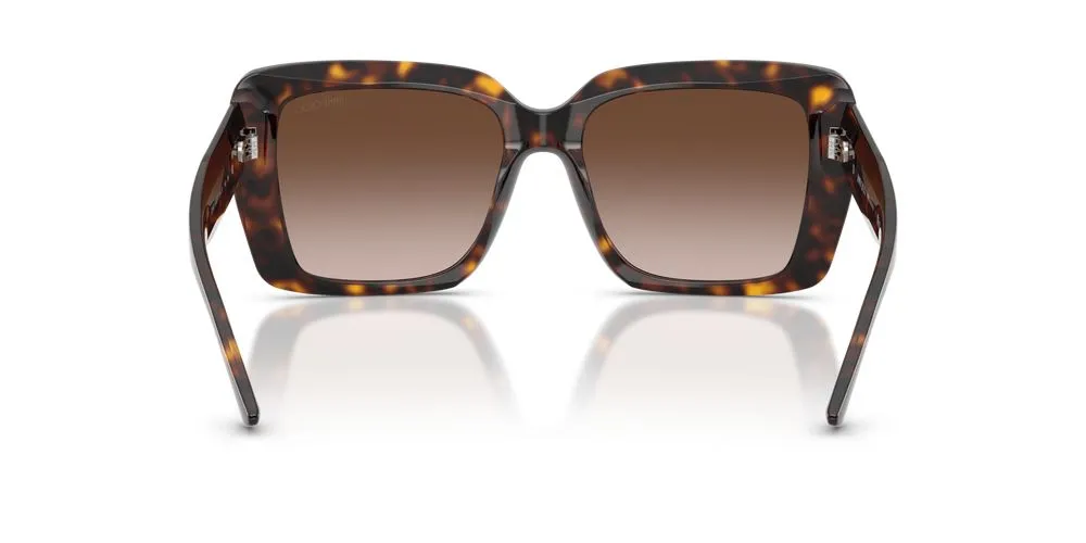 MOD. 5042 sold by Otticanet product image thumbnail 5