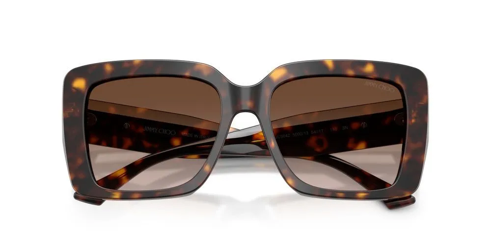 MOD. 5042 sold by Otticanet product image thumbnail 3