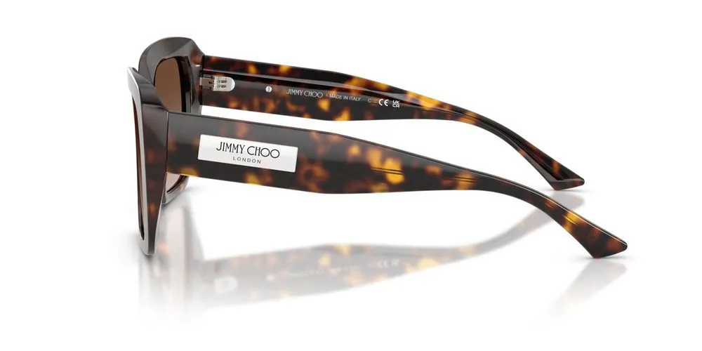 MOD. 5042 sold by Otticanet product image thumbnail 4