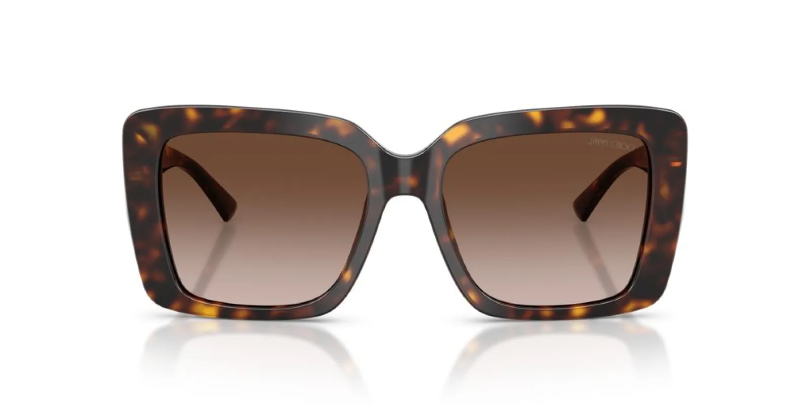 MOD. 5042 sold by Otticanet