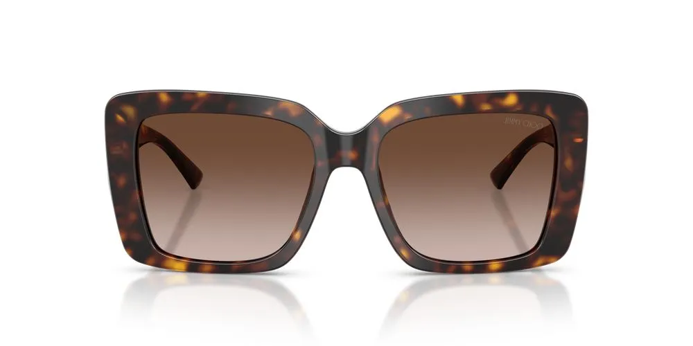 MOD. 5042 sold by Otticanet