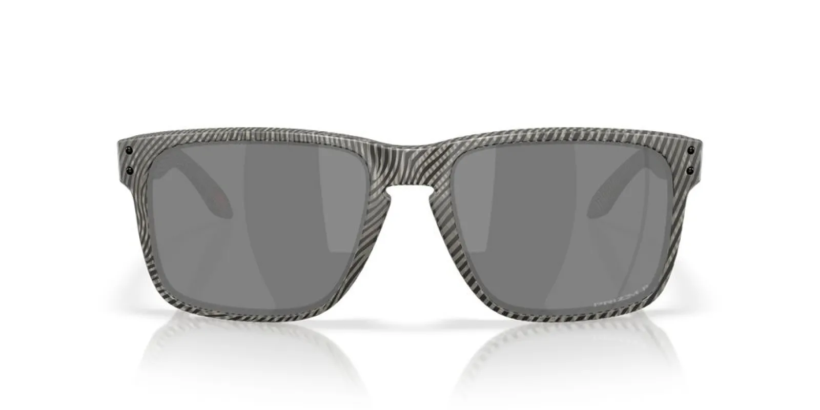 HOLBROOK XL OO 9417 sold by Otticanet